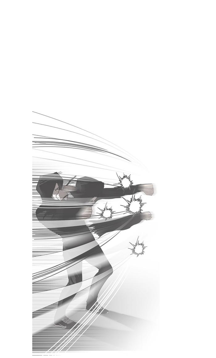 84-cm2xdfr0s0001tt82570od8ls