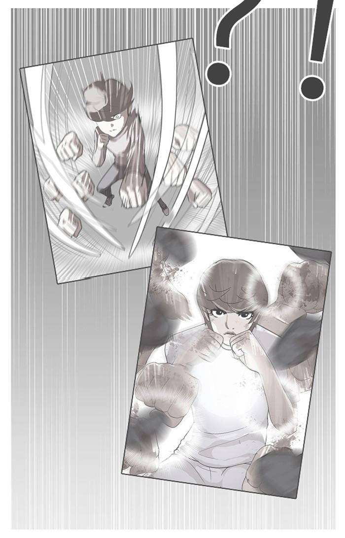 86-cm2xdfr0s0001tt82570od8ls