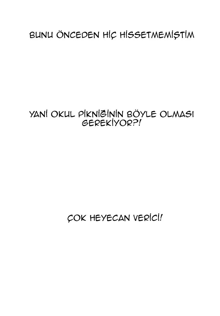 14-cm2xdfr0s0001tt82570od8ls