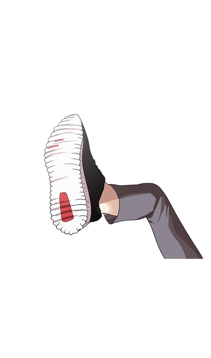 30-cm2xdfr0s0001tt82570od8ls