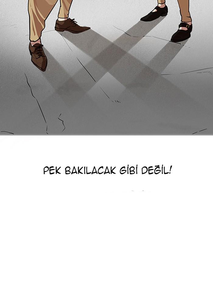 67-cm2xdfr0s0001tt82570od8ls