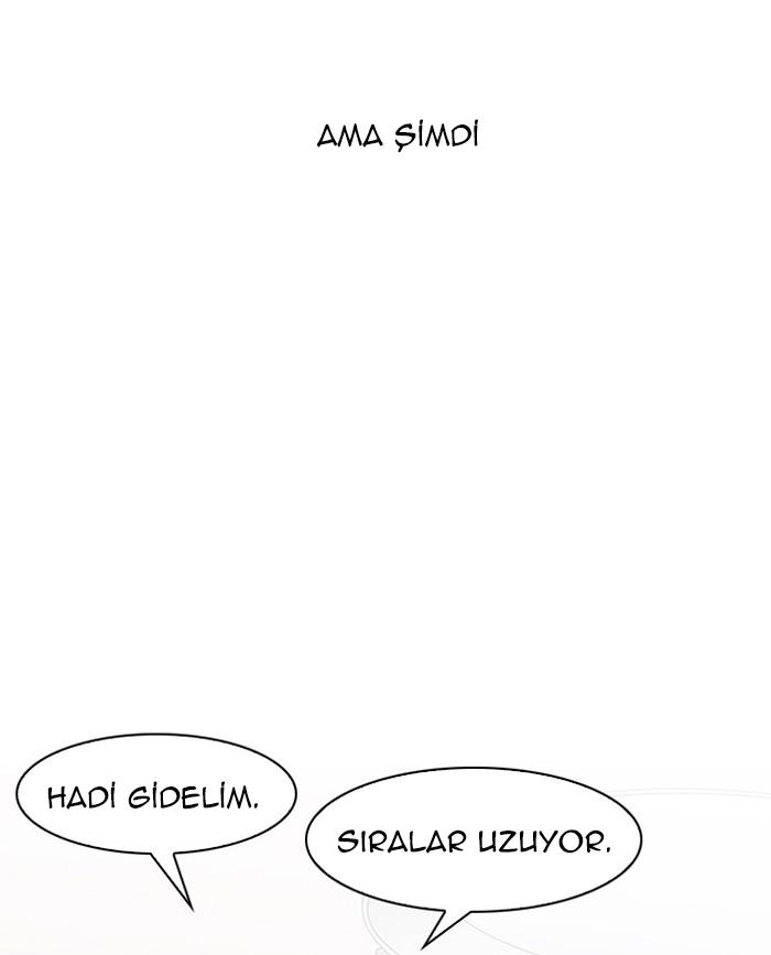 9-cm2xdfr0s0001tt82570od8ls