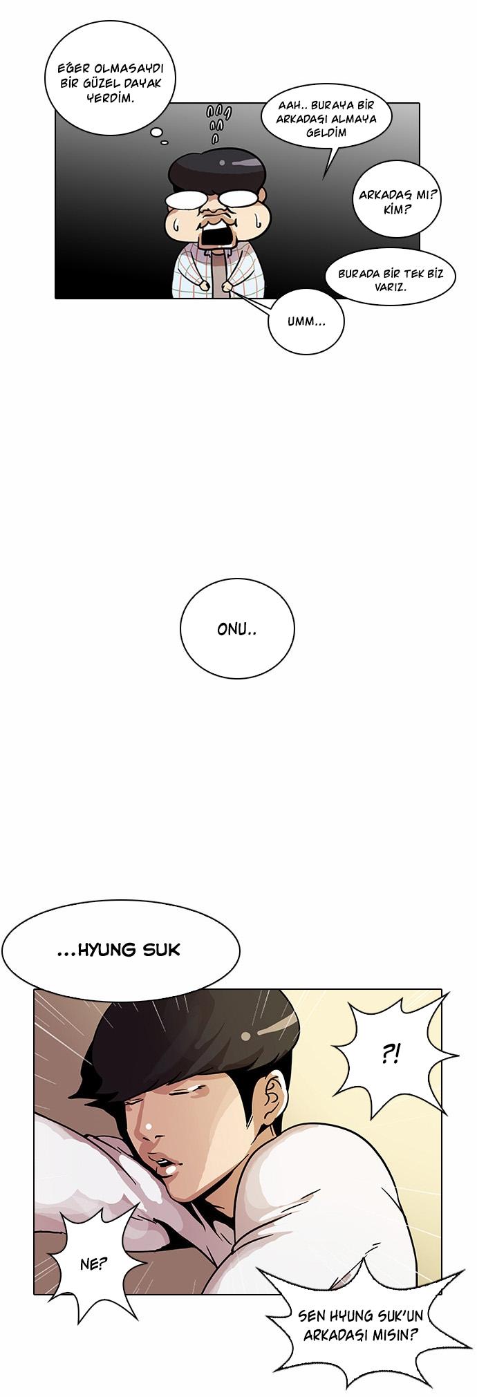 11-cm2xdfr0s0001tt82570od8ls