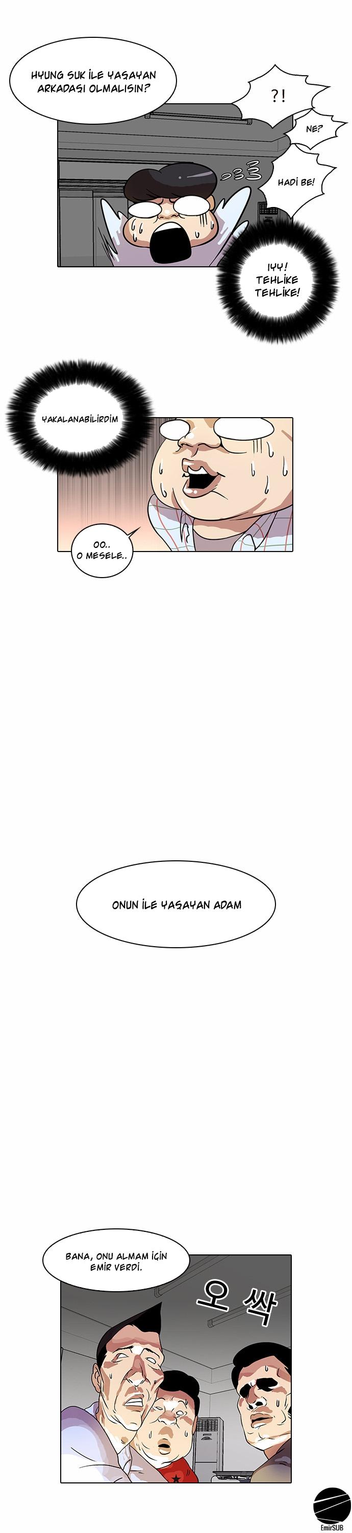 13-cm2xdfr0s0001tt82570od8ls