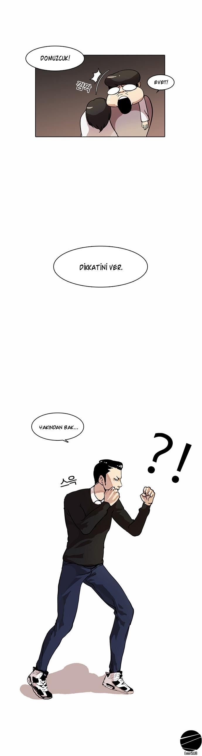 23-cm2xdfr0s0001tt82570od8ls