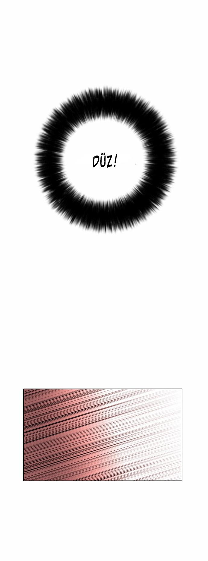 37-cm2xdfr0s0001tt82570od8ls