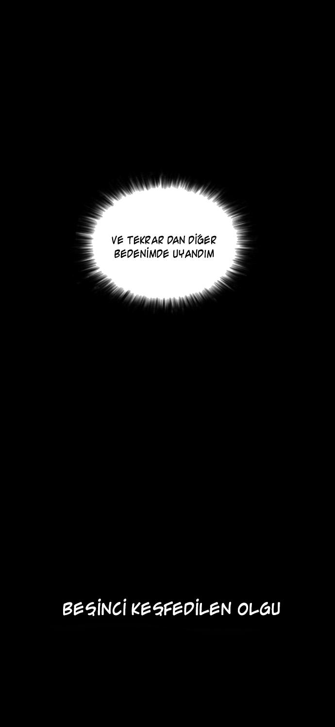 56-cm2xdfr0s0001tt82570od8ls