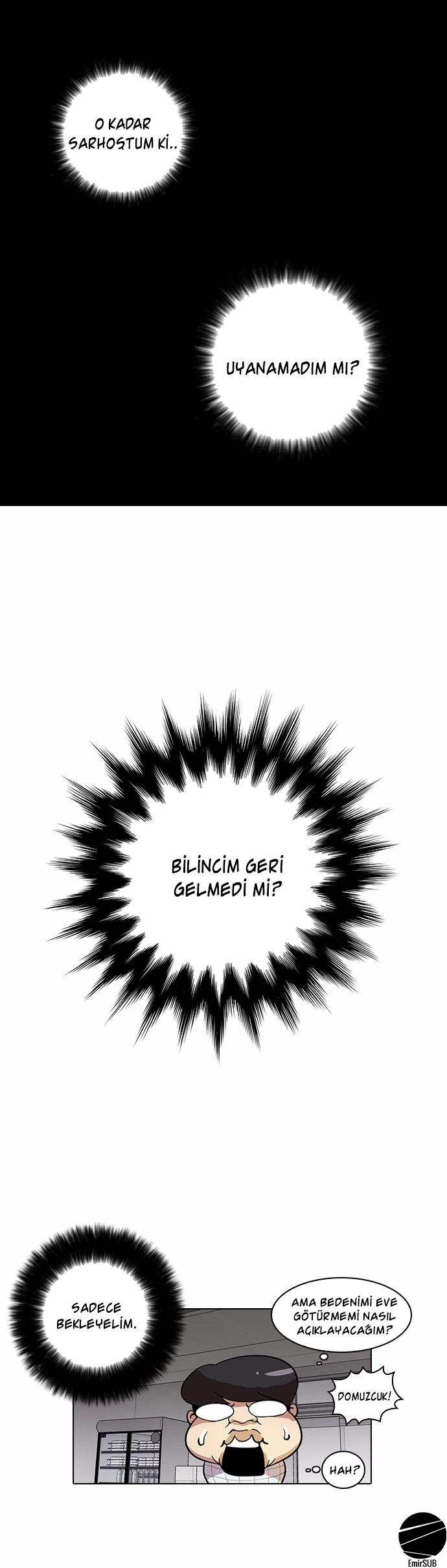 8-cm2xdfr0s0001tt82570od8ls