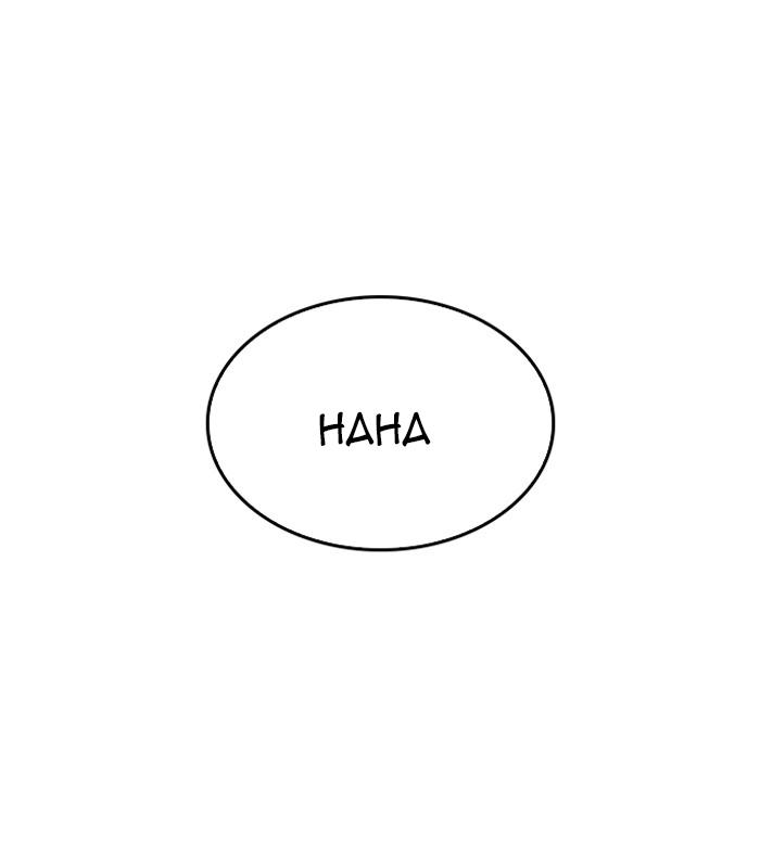 110-cm2xdfr0s0001tt82570od8ls