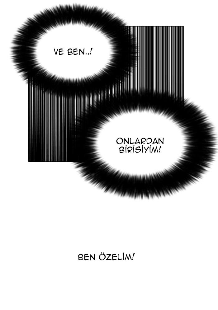 32-cm2xdfr0s0001tt82570od8ls