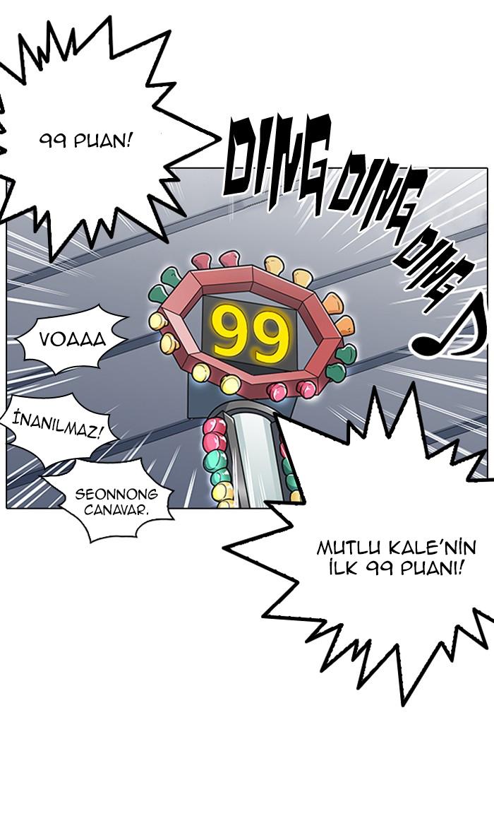 69-cm2xdfr0s0001tt82570od8ls