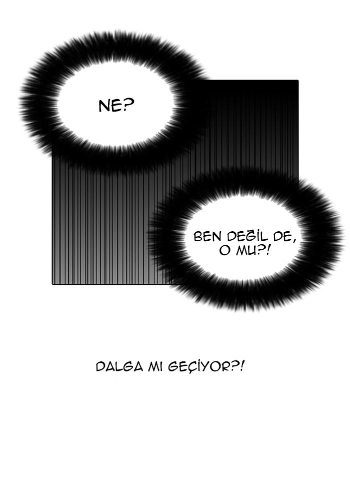 88-cm2xdfr0s0001tt82570od8ls