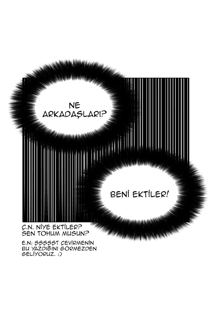 13-cm2xdfr0s0001tt82570od8ls