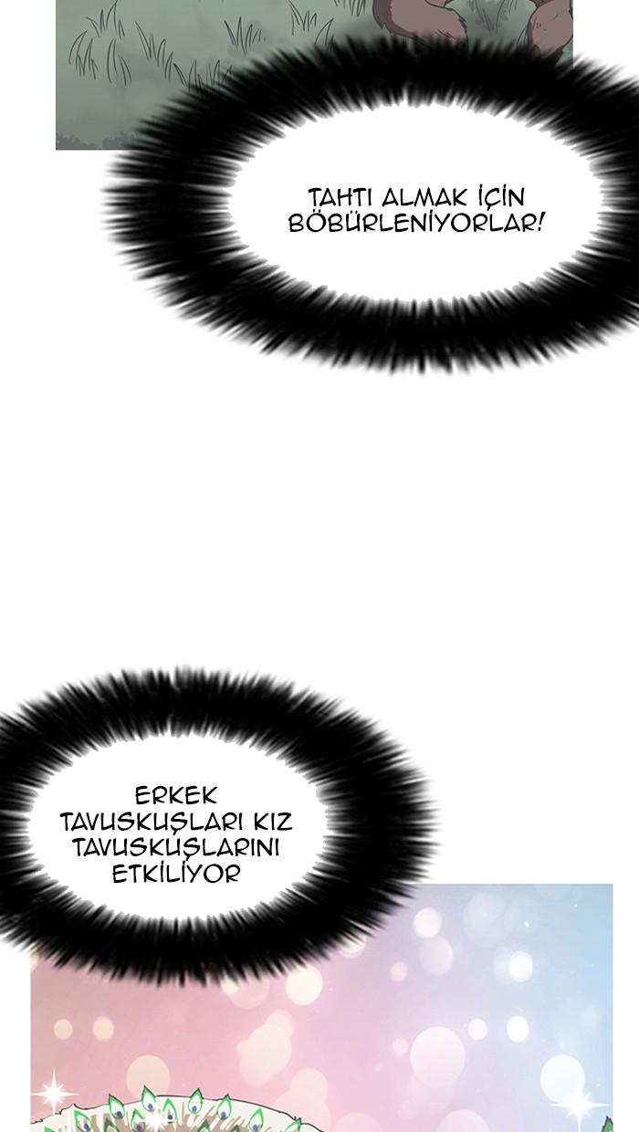 18-cm2xdfr0s0001tt82570od8ls