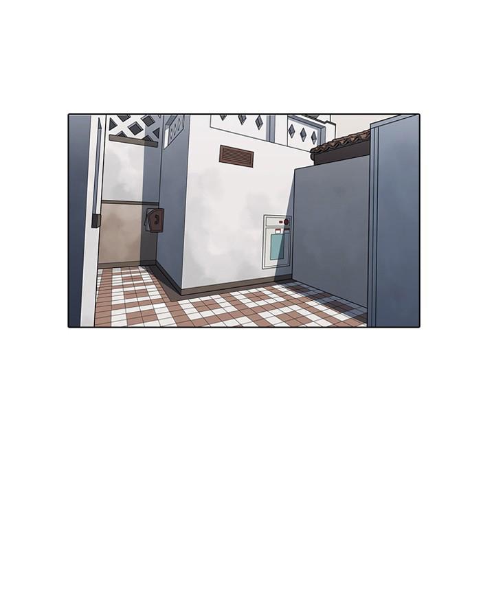 2-cm2xdfr0s0001tt82570od8ls