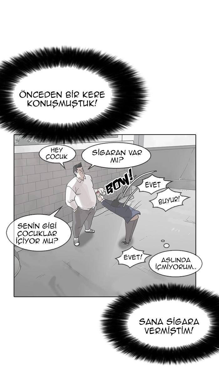 33-cm2xdfr0s0001tt82570od8ls