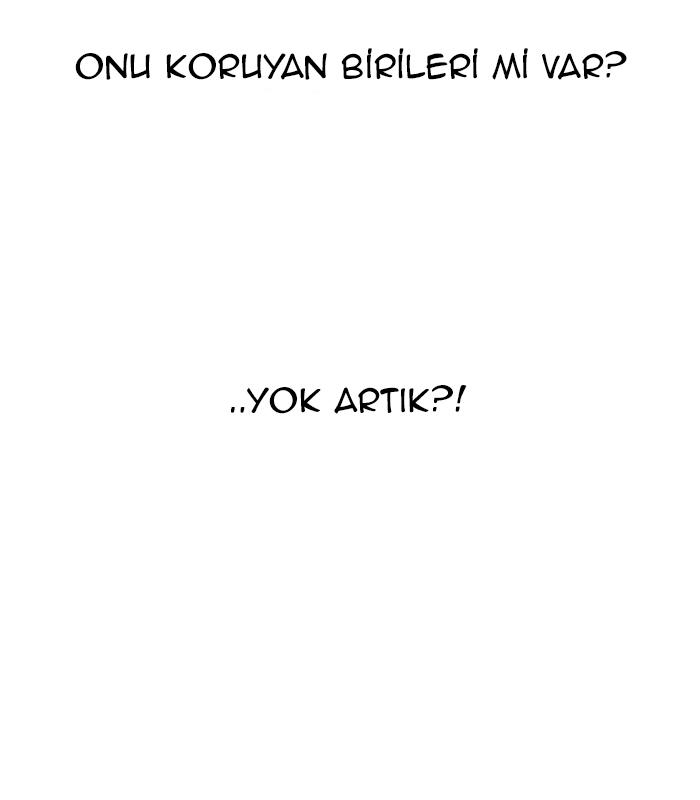 8-cm2xdfr0s0001tt82570od8ls