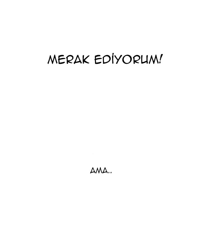 14-cm2xdfr0s0001tt82570od8ls