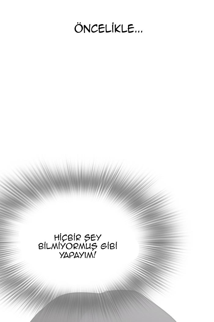 17-cm2xdfr0s0001tt82570od8ls