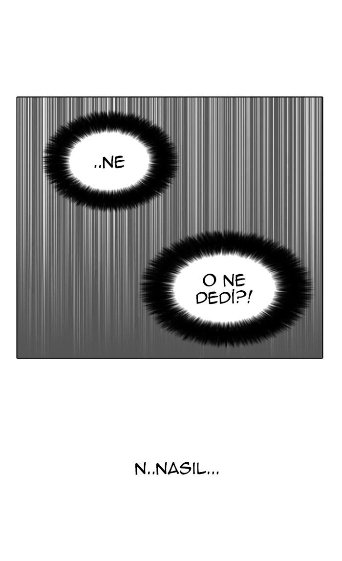 4-cm2xdfr0s0001tt82570od8ls