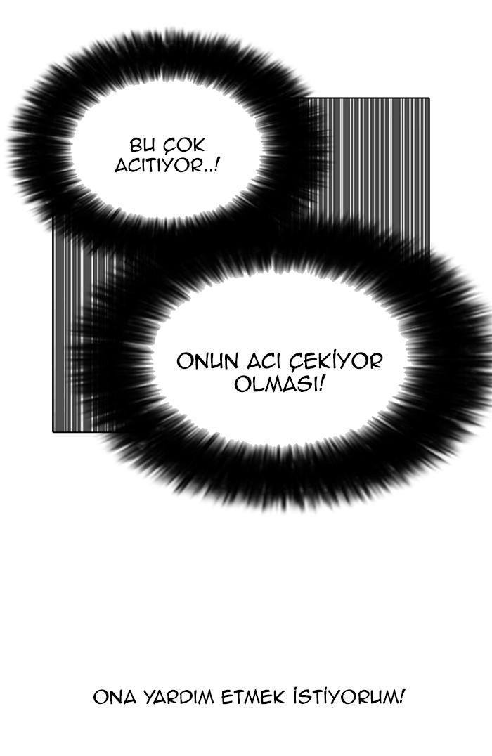 77-cm2xdfr0s0001tt82570od8ls