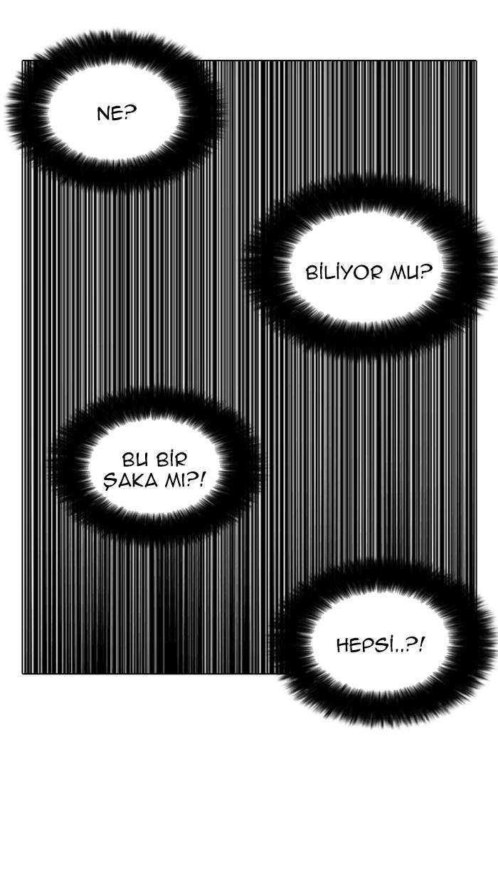 8-cm2xdfr0s0001tt82570od8ls