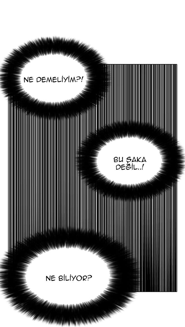 9-cm2xdfr0s0001tt82570od8ls