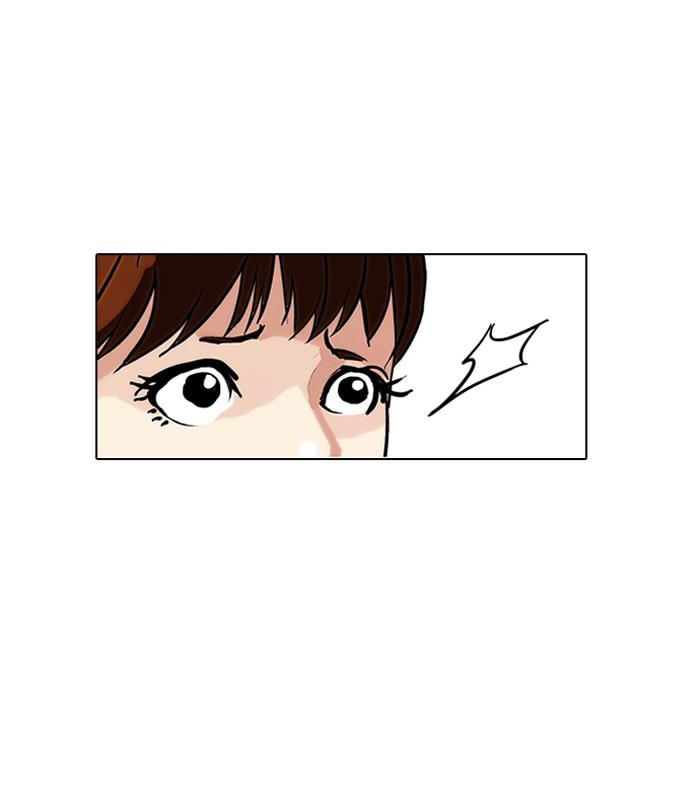 24-cm2xdfr0s0001tt82570od8ls