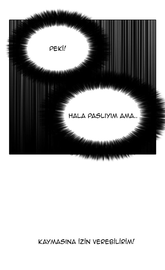 27-cm2xdfr0s0001tt82570od8ls