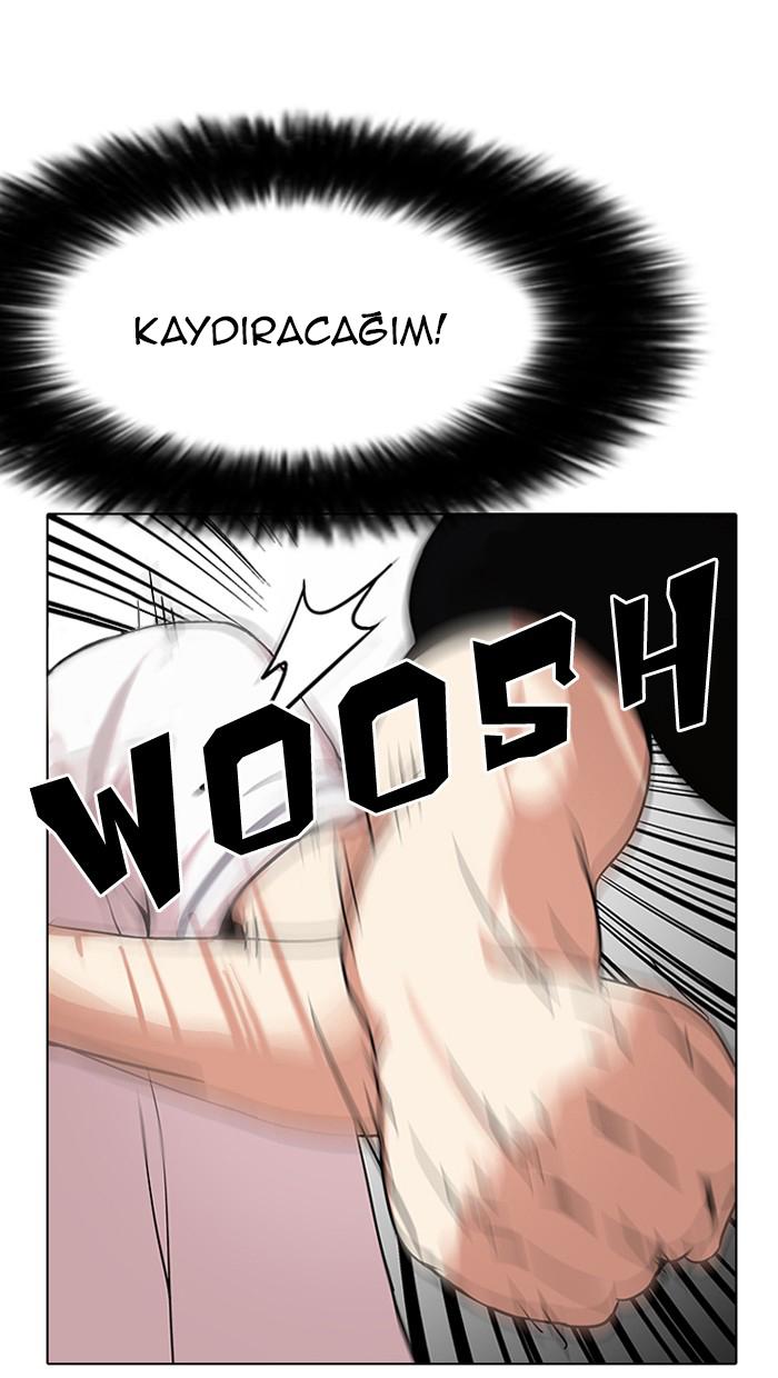 29-cm2xdfr0s0001tt82570od8ls