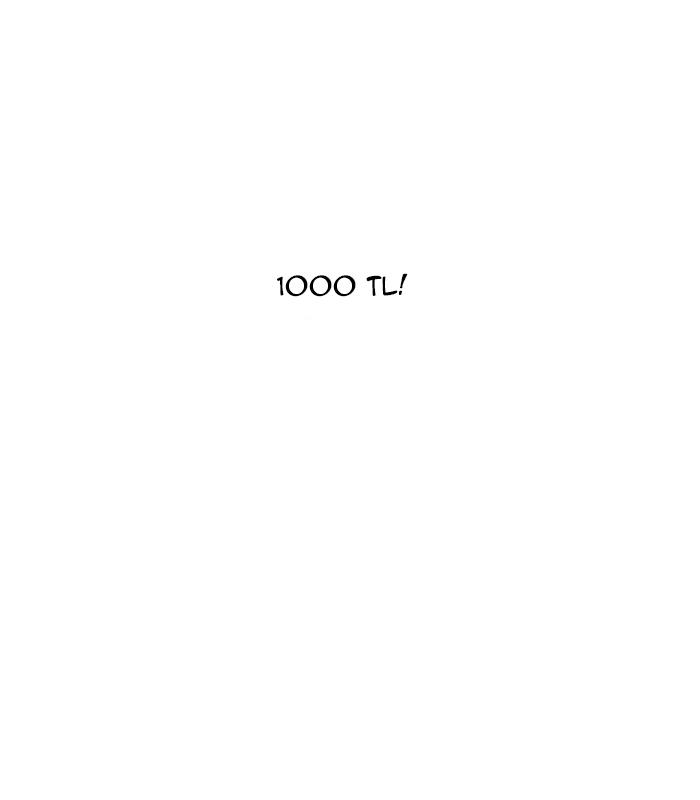 43-cm2xdfr0s0001tt82570od8ls
