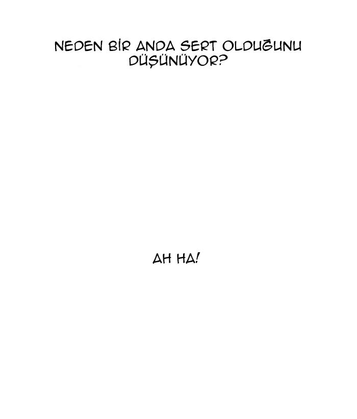 7-cm2xdfr0s0001tt82570od8ls