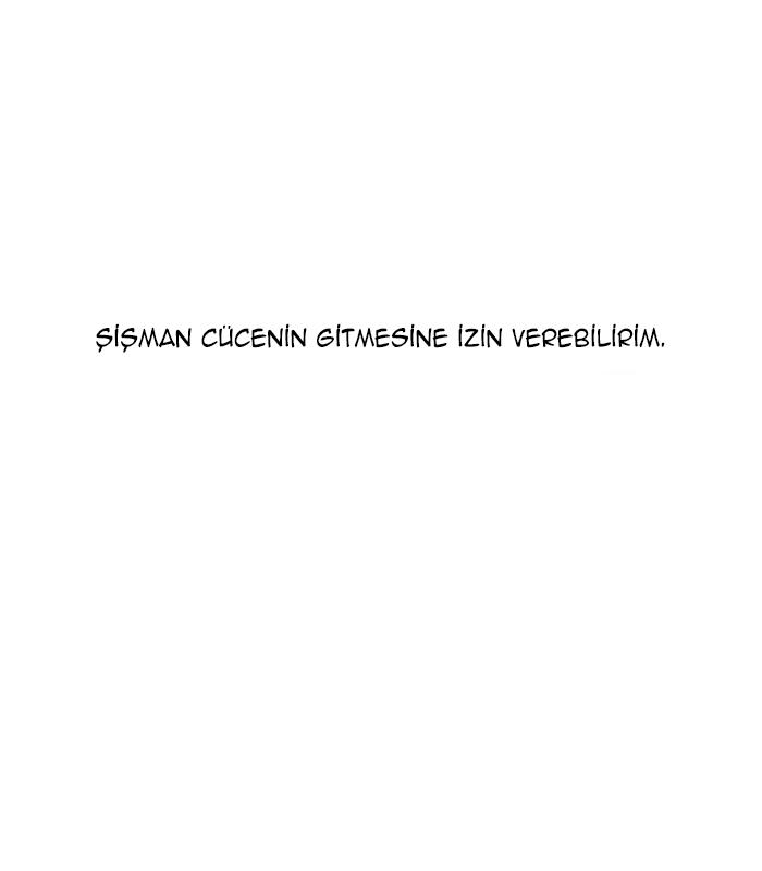 88-cm2xdfr0s0001tt82570od8ls