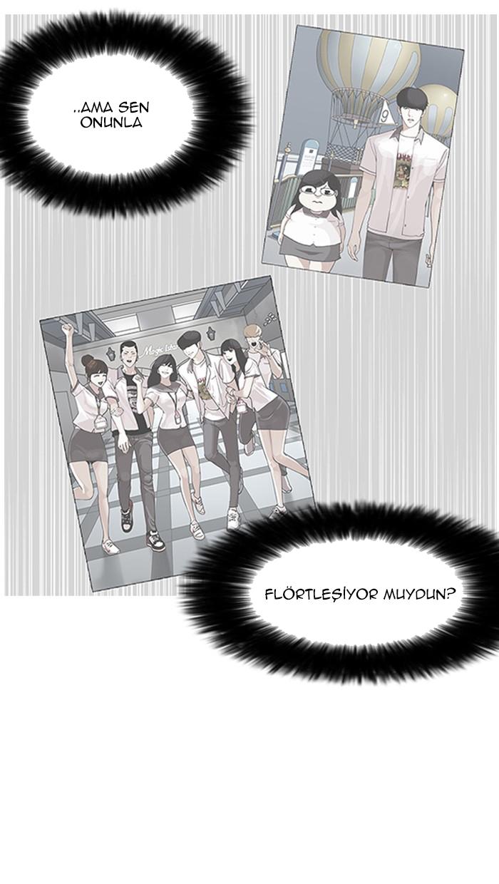 89-cm2xdfr0s0001tt82570od8ls