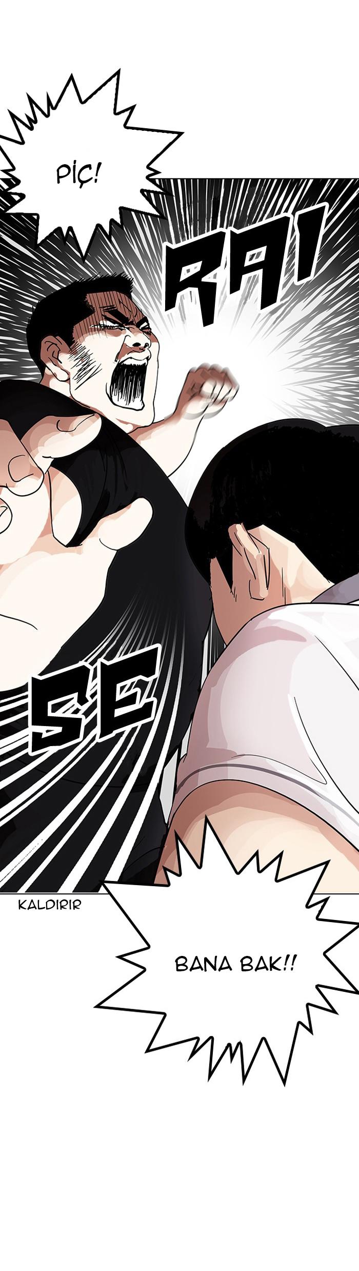 100-cm2xdfr0s0001tt82570od8ls