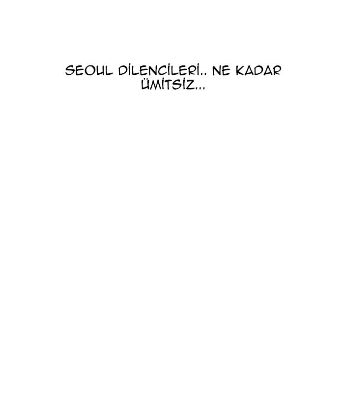 18-cm2xdfr0s0001tt82570od8ls