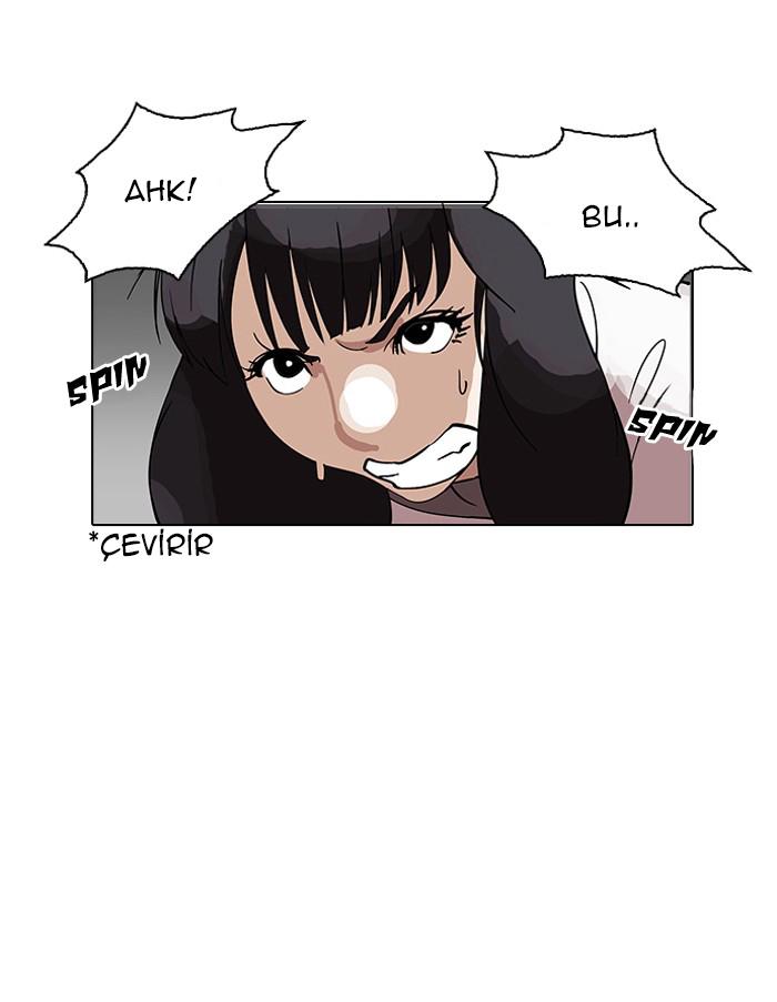28-cm2xdfr0s0001tt82570od8ls