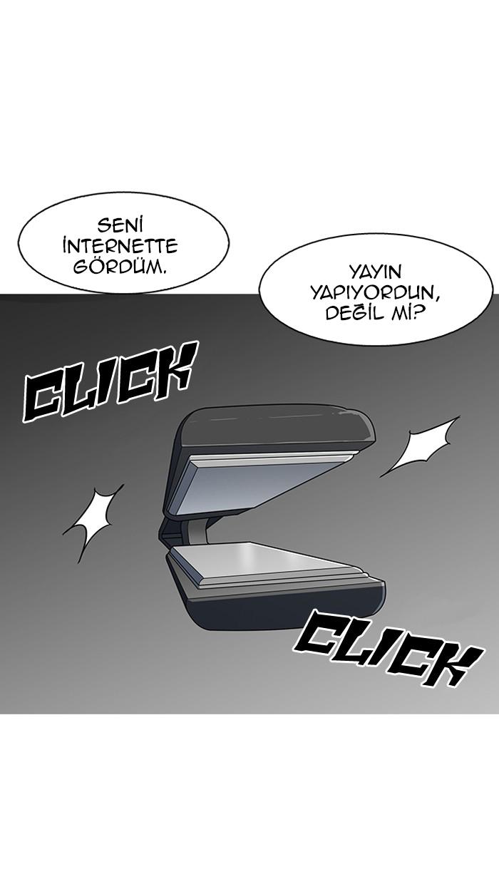 34-cm2xdfr0s0001tt82570od8ls