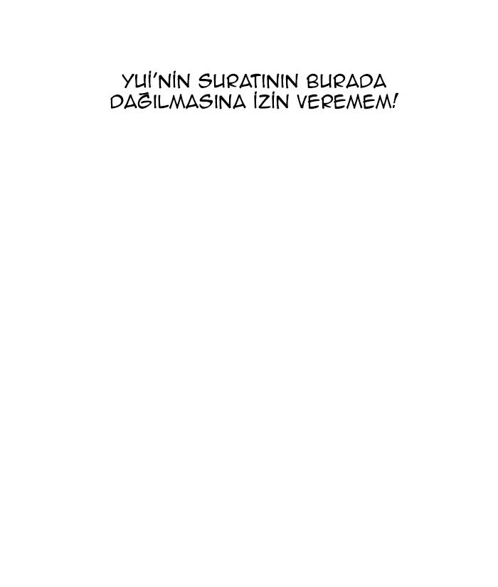 49-cm2xdfr0s0001tt82570od8ls