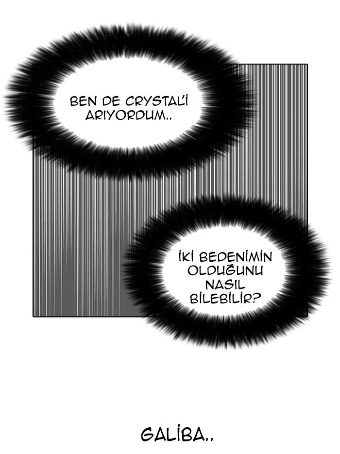 94-cm2xdfr0s0001tt82570od8ls