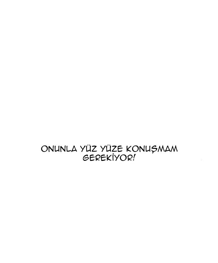 95-cm2xdfr0s0001tt82570od8ls
