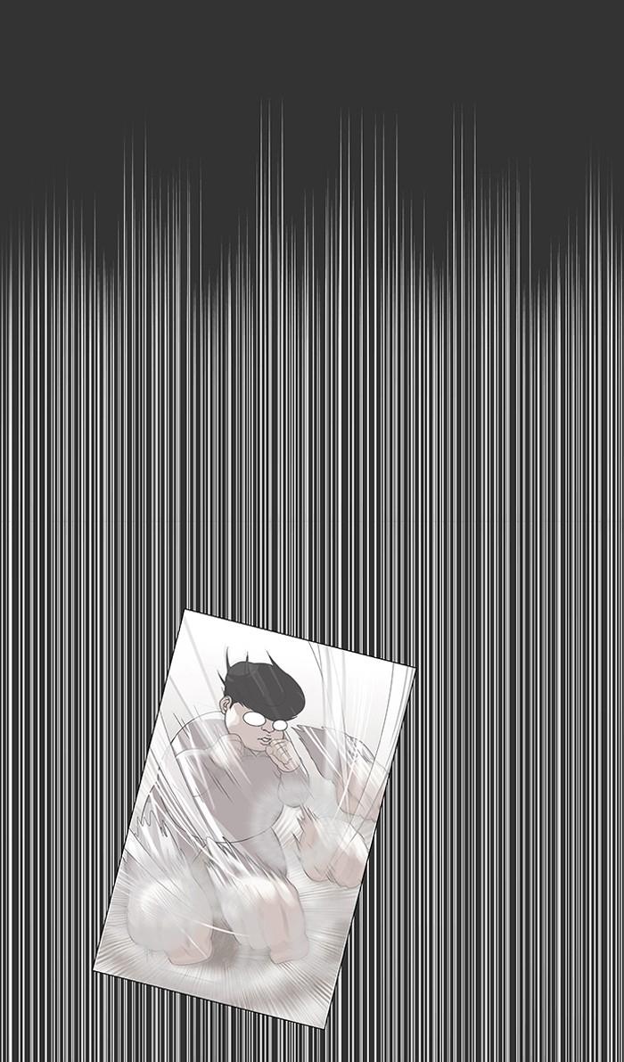 19-cm2xdfr0s0001tt82570od8ls