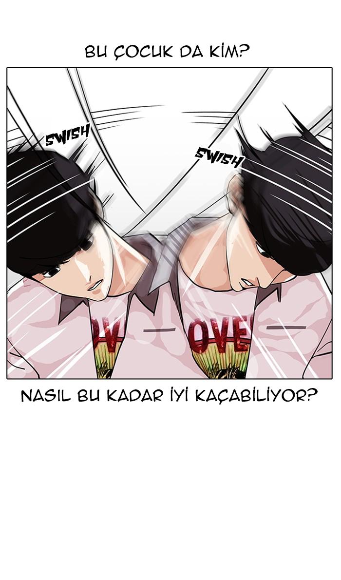 25-cm2xdfr0s0001tt82570od8ls