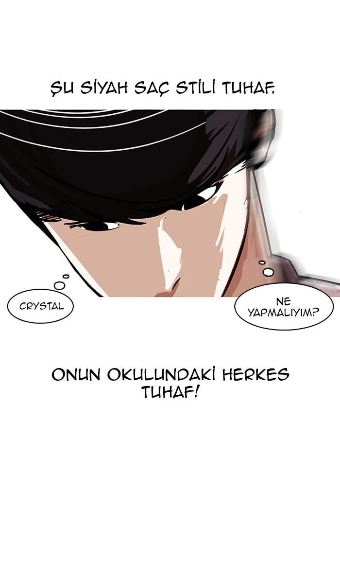 26-cm2xdfr0s0001tt82570od8ls
