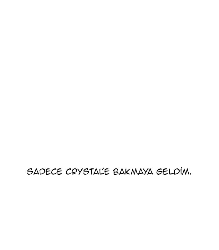 14-cm2xdfr0s0001tt82570od8ls