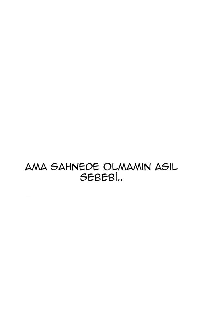 16-cm2xdfr0s0001tt82570od8ls