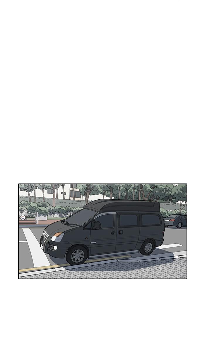 18-cm2xdfr0s0001tt82570od8ls
