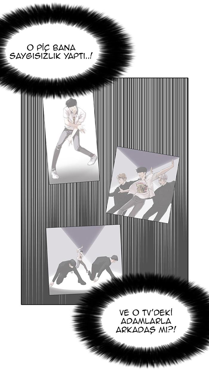 34-cm2xdfr0s0001tt82570od8ls
