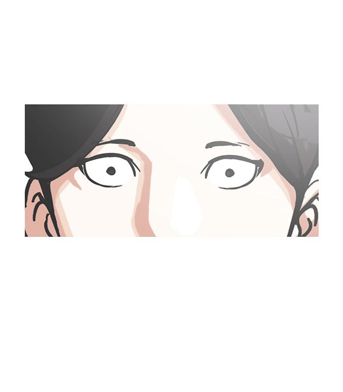 44-cm2xdfr0s0001tt82570od8ls
