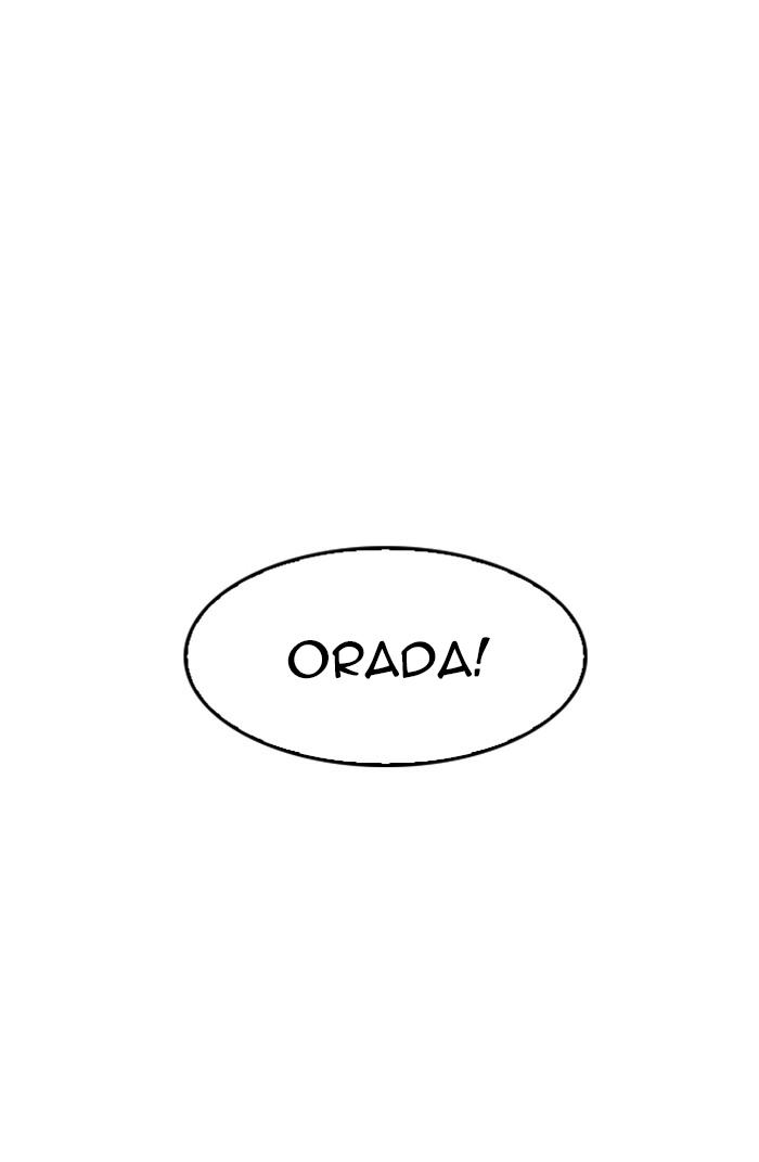 66-cm2xdfr0s0001tt82570od8ls
